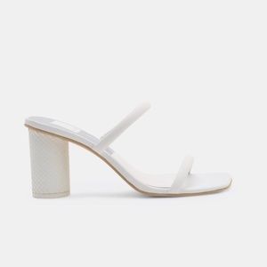 Dolce Vita Noles Heels